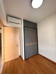 The Tre Ver (D13), Condominium #523683781